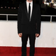 Image for article titled The Stars Confuse And Amuse At The Art Of Elysium Gala